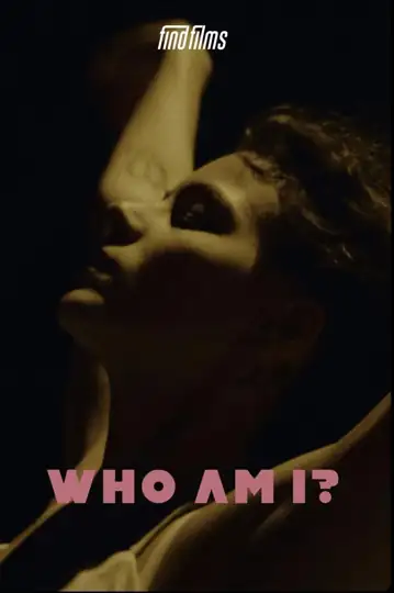 Who am I?