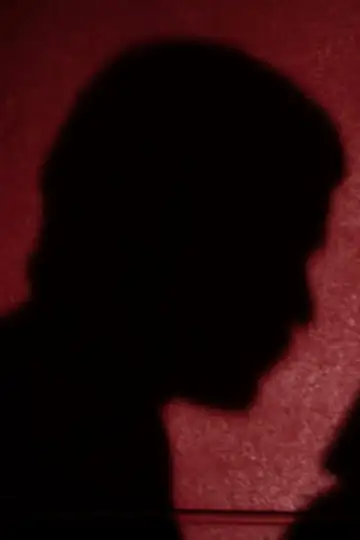 How Did I End Up in Prison?