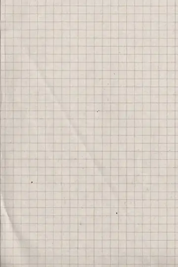 I Lied About Being an Artist