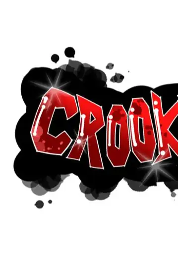 The Crooked I