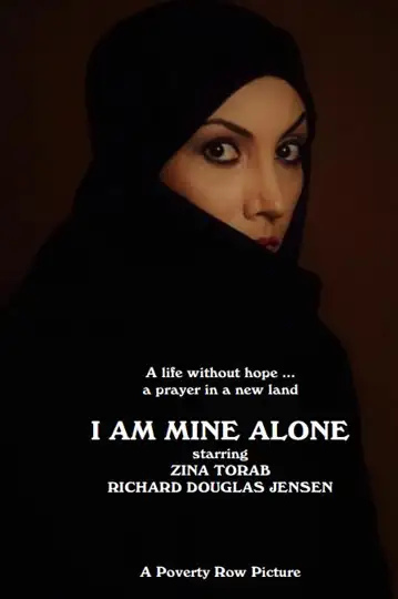I Am Mine Alone