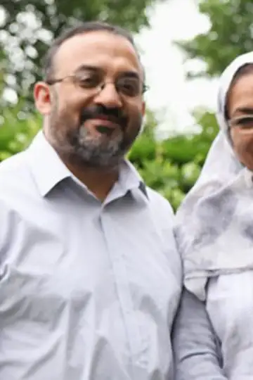 Should I Marry My Cousin?