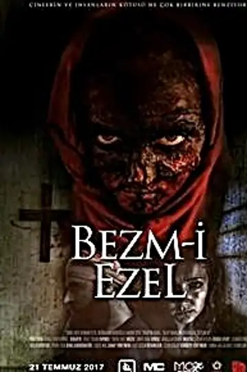 Bezm-i Ezel