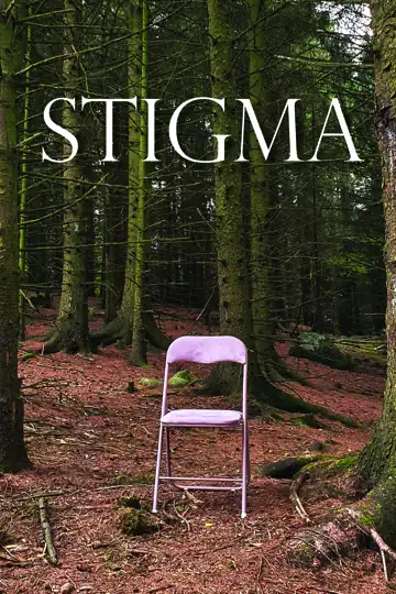 Stigma - Rusbruk i Norge