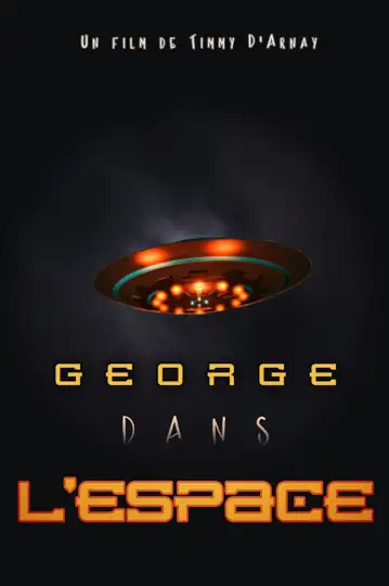 I Flew a Flying Saucer