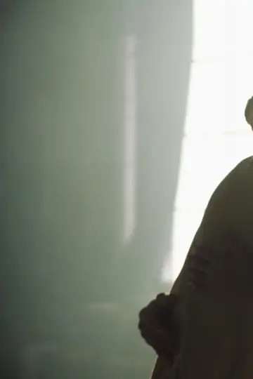 I Don't Need a Reason