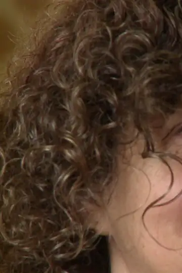 I Said Yes to the Vagina Monologues