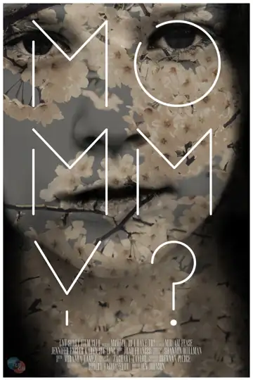 Mommy, Do I Have To?