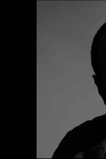 How do I clean the river?