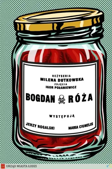 Bogdan i Róza
