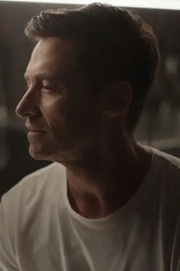 Qantas: I Still Call Australia Home