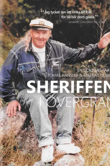 Sheriffen i Övergran