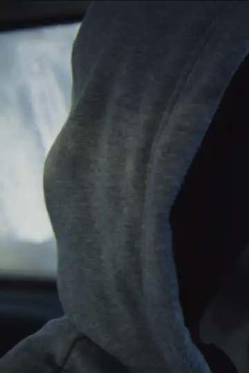 I Will Always Love You Conny