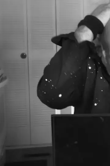 I Hate F**kin' Technology