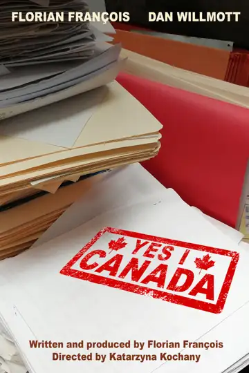 Yes I Canada