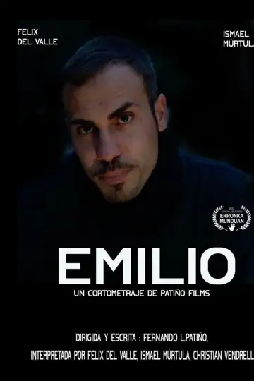 Emilio (I)