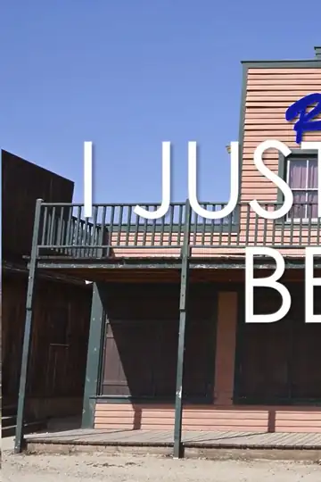 I Just Wanna Be Seen