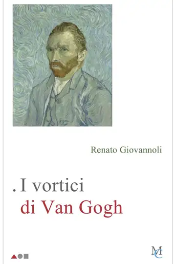 I Vortici di Van Gogh