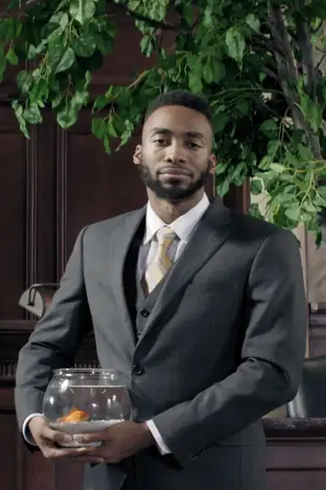 I Just Sued the School System!