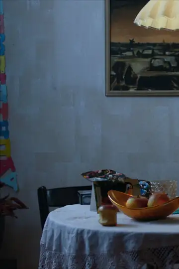 Seven Things I Learned About Time Travel