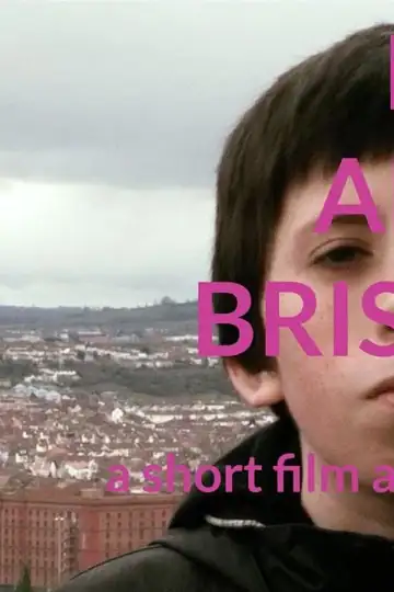 I am Bristol
