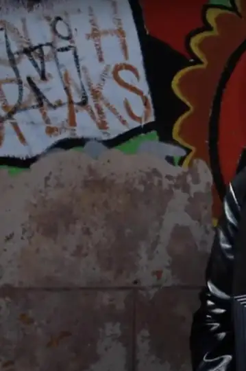 Target Speak and Why I Care