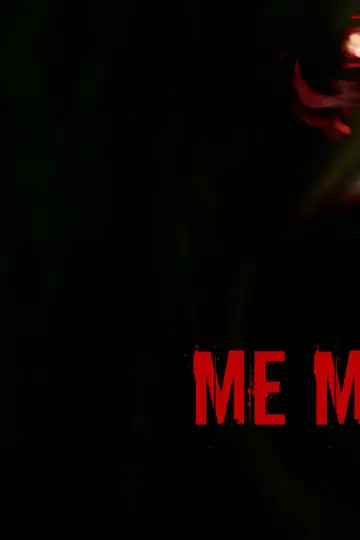 Me Myself & I: Short Film