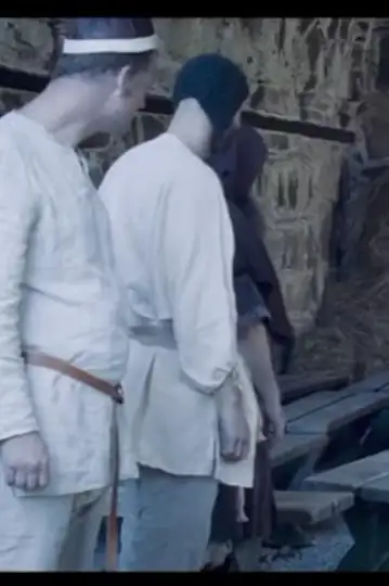 Ingeborg Håkonsdotter: Mäktigast I Skandinavien