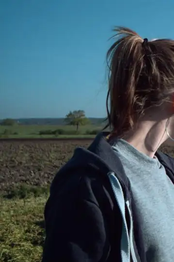 It's Not That I Don't Love You