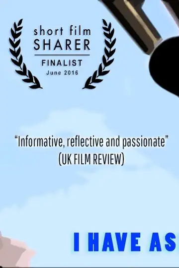 I Have Asperger's: So What?