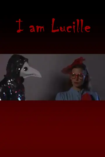 I am Lucille