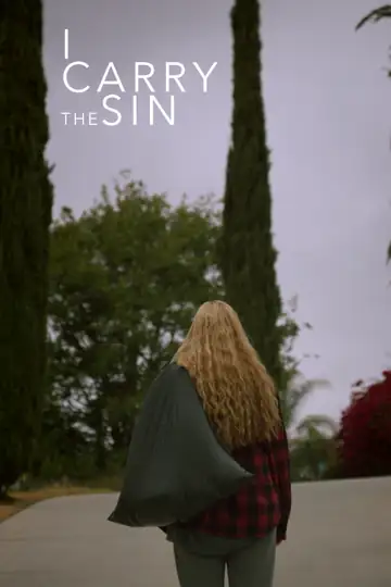 I Carry the Sin