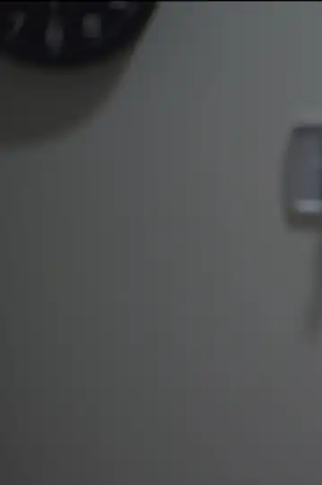 I am Ready to Change