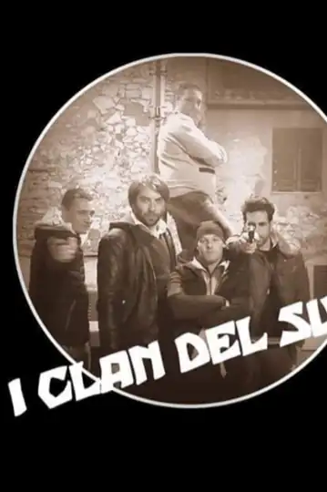 I clan del Sud
