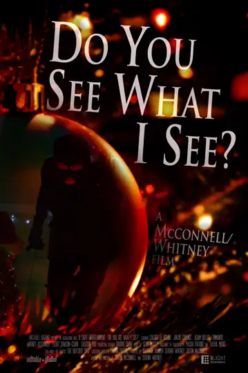 Do You See What I See?