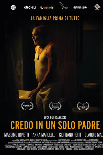 I Believe in One Only Father