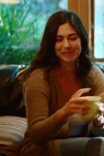 How I Made $1,000,000 in 4 Months