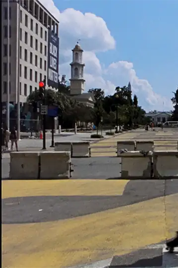 The I and S of Lives