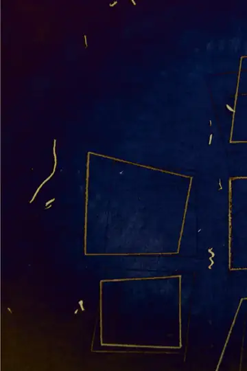 O robovima i robotima