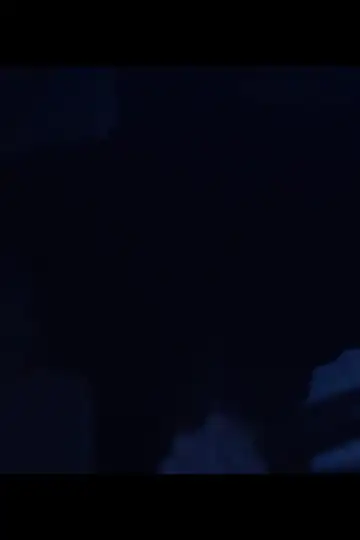 Goop or: How I Learned to Stop Worrying and Love My Mom