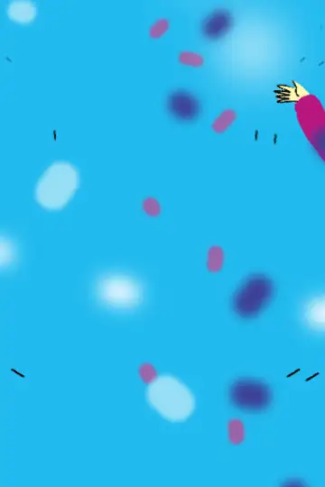 Oh, I See?! - Pascal