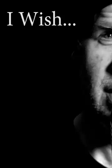 I Wish There Was No Black Lives Matter