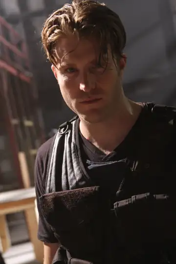 Until the Day I Die: Part 2