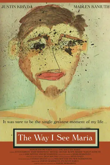 The Way I See Maria