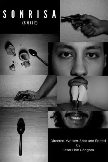 Sonrisa (S M I L E)