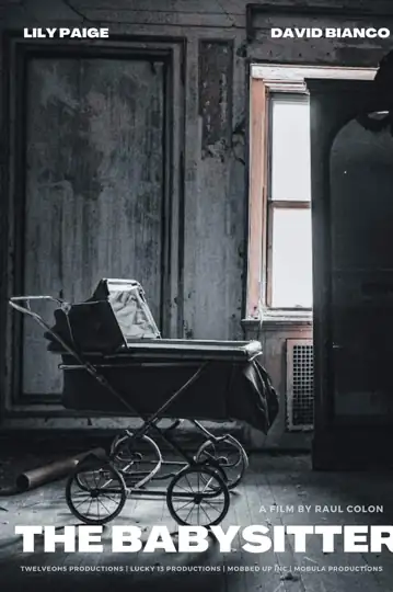 The Babysitter I