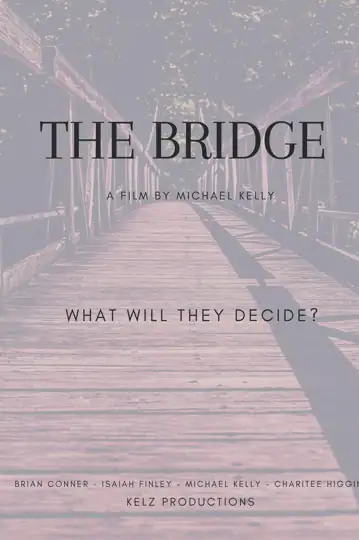 The Bridge(I)