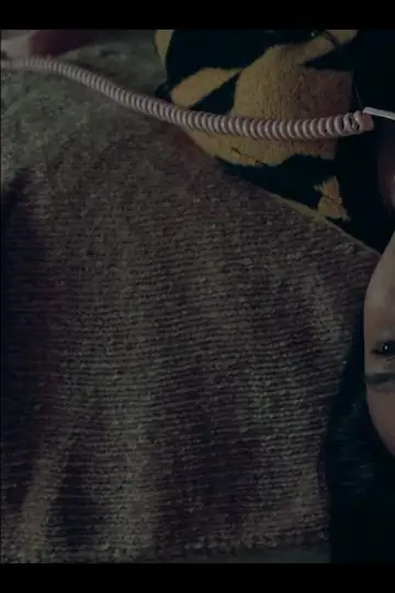 I Know This Is Weird