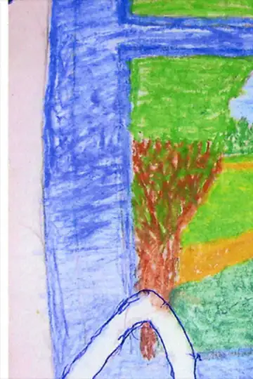 I Need the Handshakes