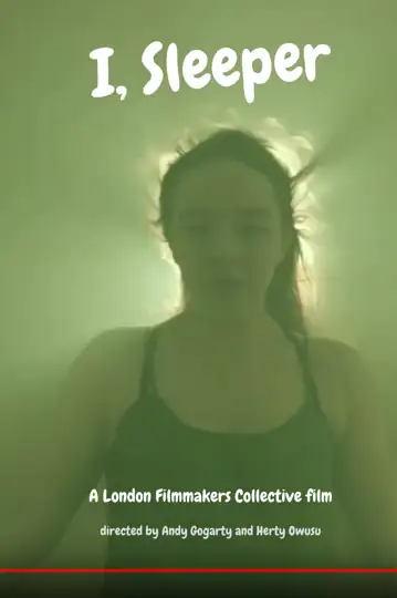 I Sleeper